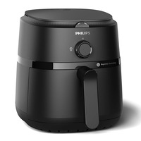 Philips NA120/00 1000 Series 4.2L Air Fryer
