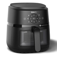 Philips NA220/00 2000 Series 4.2L Air Fryer