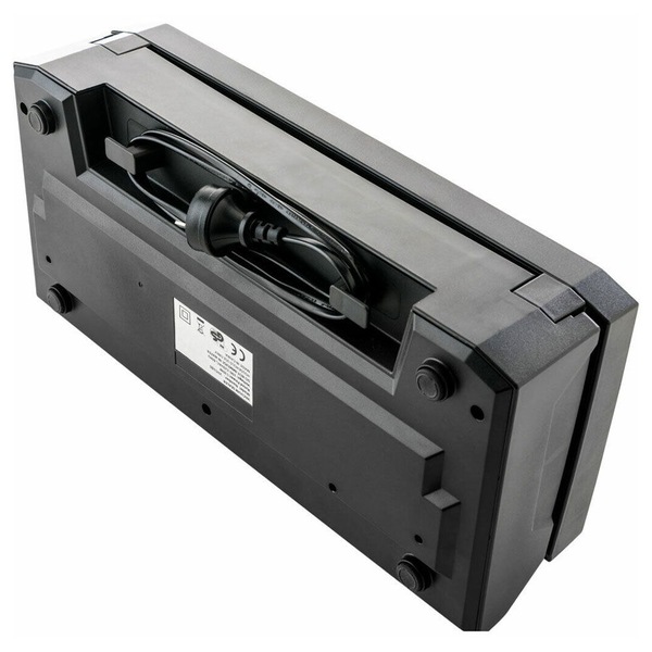Image 7