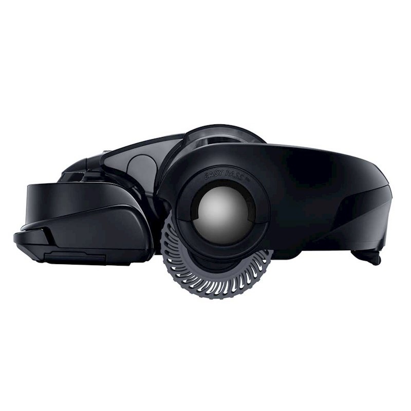 Buy Samsung SR20K9350WK POWERbot VR9300 Robot Vacuum Cleaner MyDeal