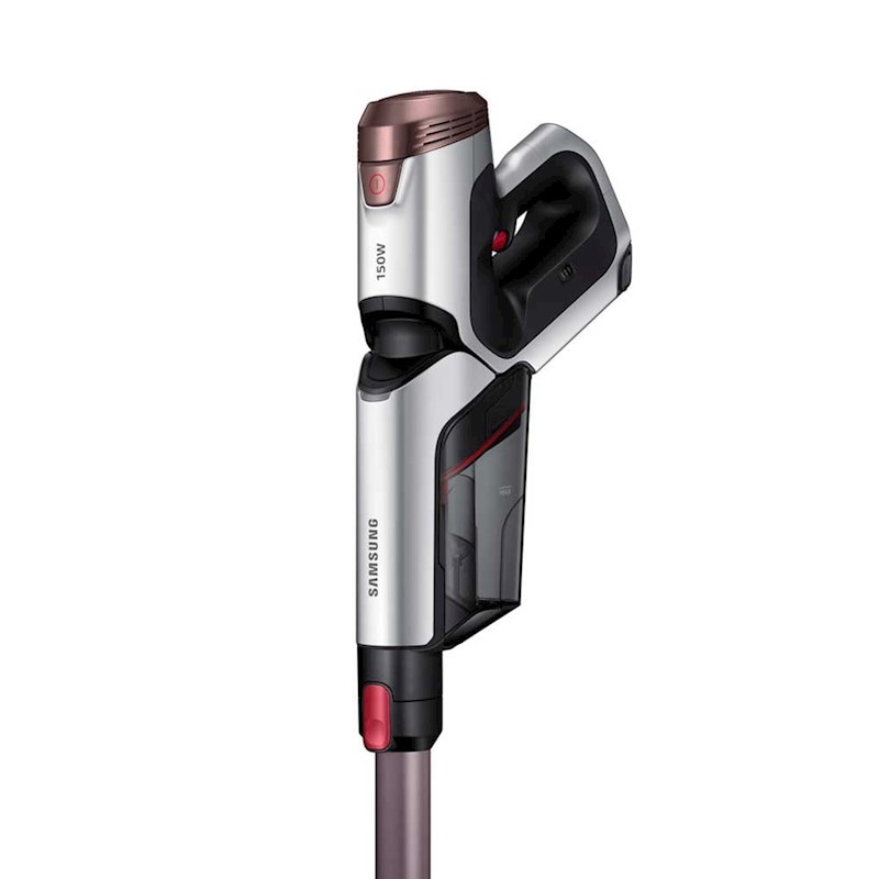Buy Samsung SS80N8076KC POWERstick Pro Stick Vac Vacuum - MyDeal