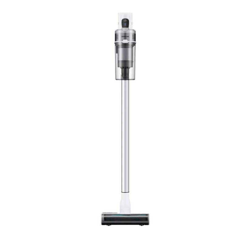 Buy Samsung VS15T7036R5 Jet 70 Complete Cordless Vacuum Cleaner MyDeal