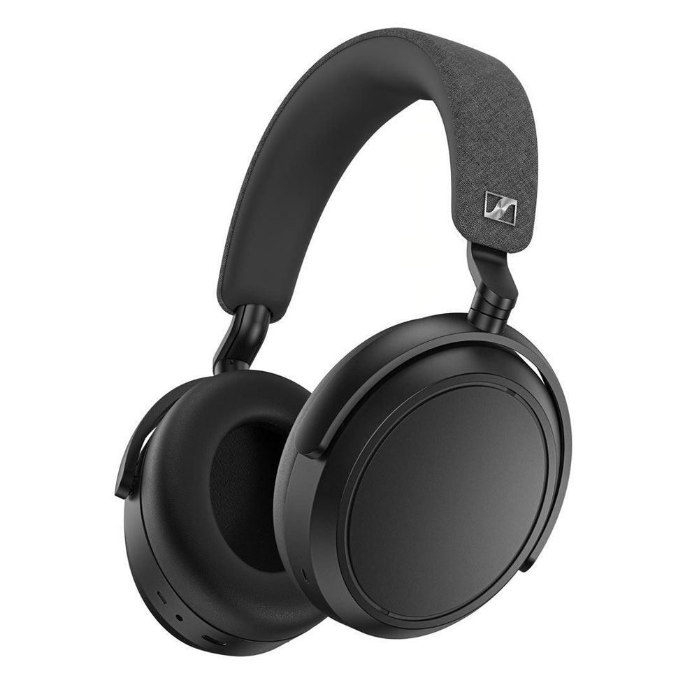 Buy Sennheiser 509266 MOMENTUM 4 Wireless Headphones MyDeal