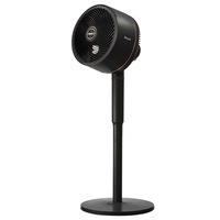 Shark FA200ANZ FlexBreeze Fan