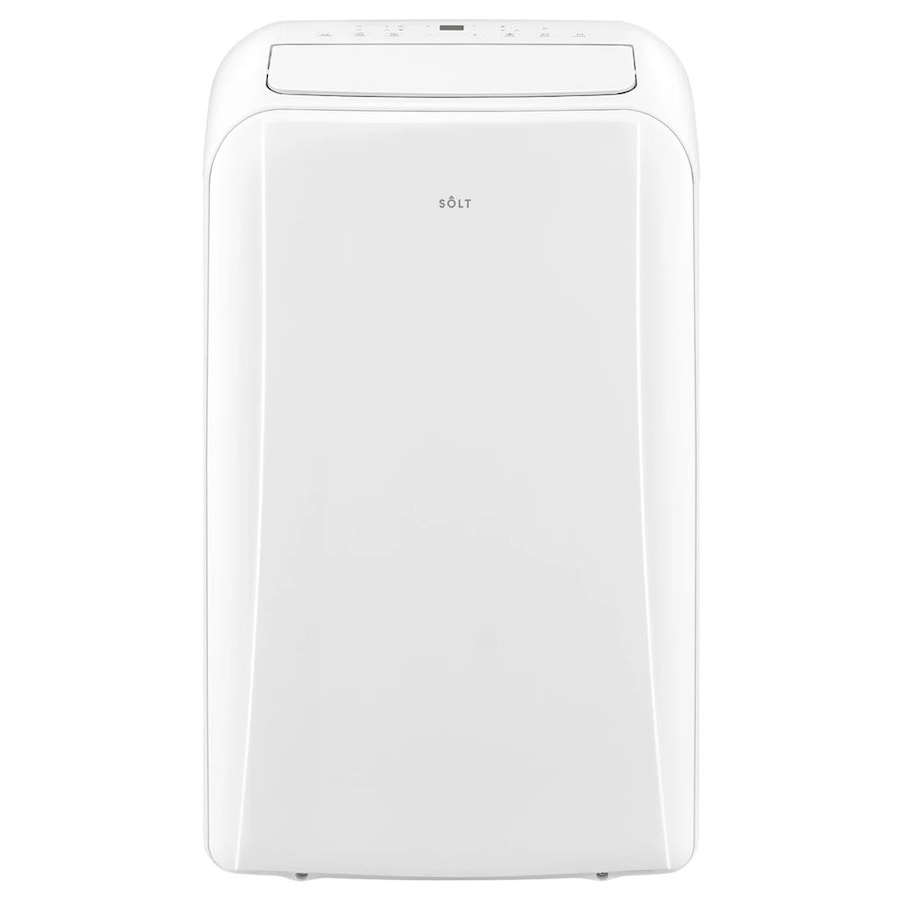 Solt GGSAP3500W 3.5kW Portable Air Conditioner
