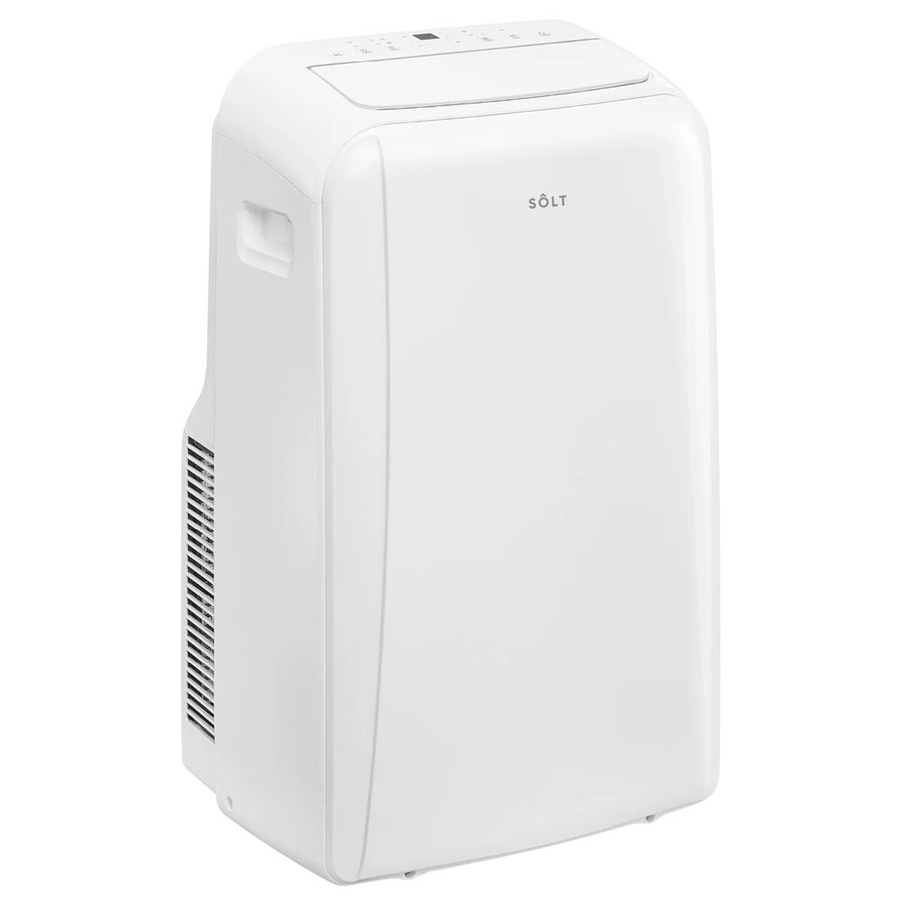 Solt GGSAP3500W 3.5kW Portable Air Conditioner