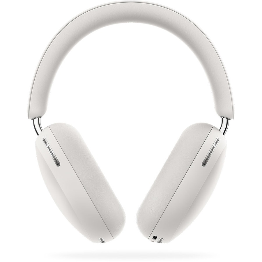Sonos ACEG1R21 Ace Headphones - Soft White