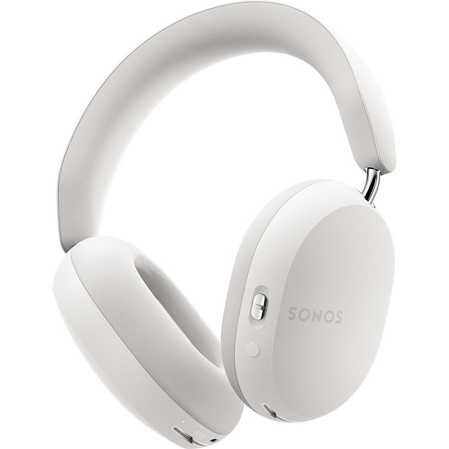 Sonos ACEG1R21 Ace Headphones - Soft White