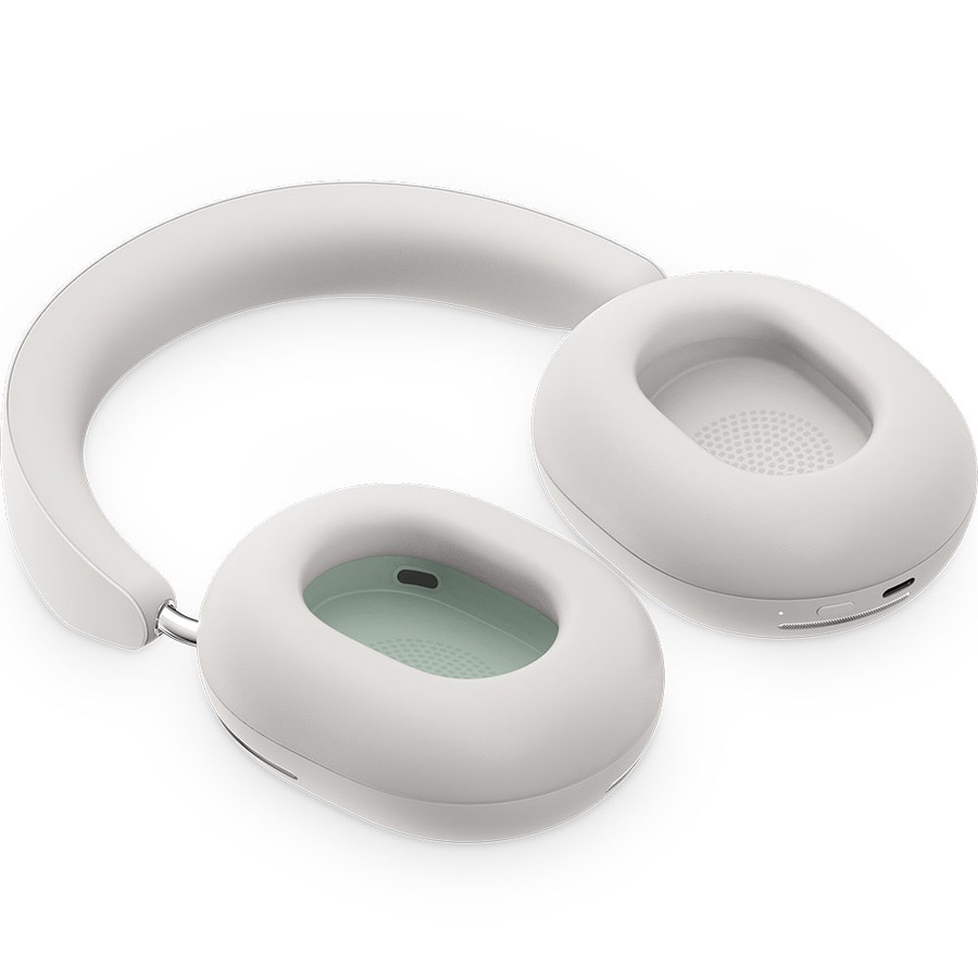Sonos ACEG1R21 Ace Headphones - Soft White