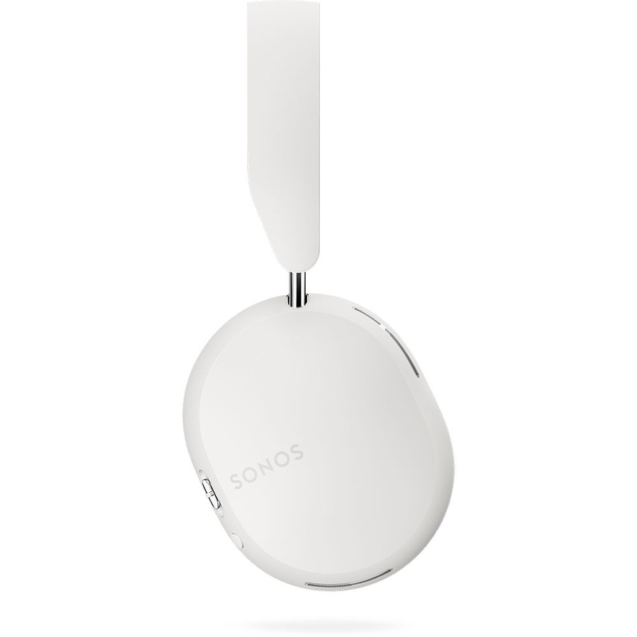 Sonos ACEG1R21 Ace Headphones - Soft White