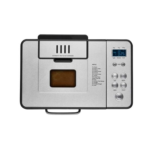 Image 2