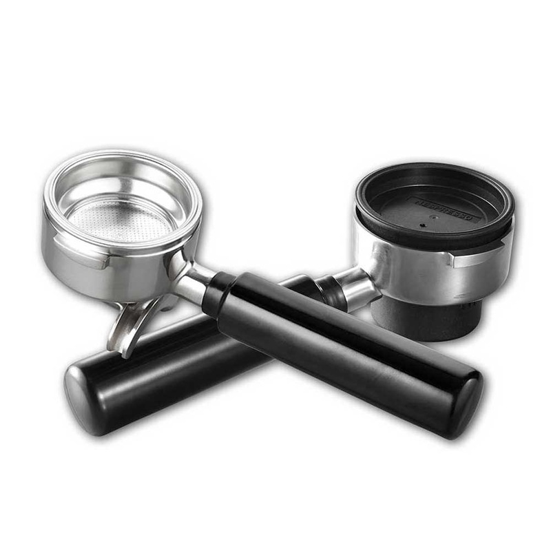 Buy Sunbeam EM7100 Café Series® Espresso Machine plus Capsule MyDeal