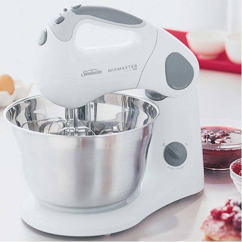 https://assets.mydeal.com.au/44559/sunbeam-mx5950-mixmaster-compact-pro-mixer-783429_02.jpg?v=637583199155500946&imgclass=dealpageimage