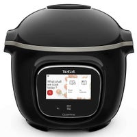 https://assets.mydeal.com.au/44559/tefal-cy9128-cook4me-touch-multicooker-6488091_00.jpg?v=637661888565848747&imgclass=deallistingthumbnail