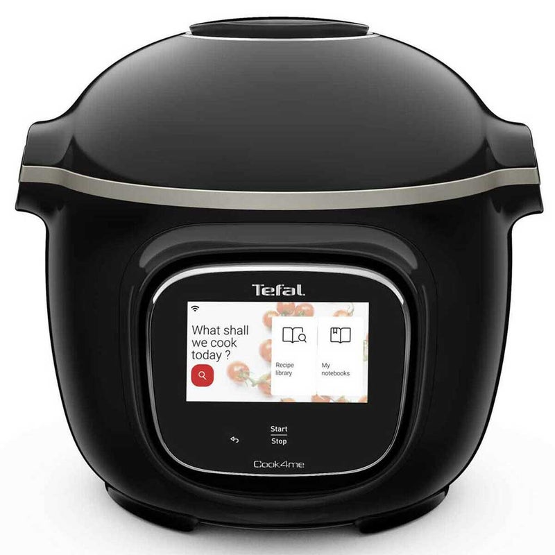 Tefal launches its largest multi-cooker - Appliance Retailer