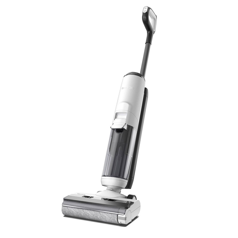 Tineco iFloor5 Cordless Wet & Dry Vacuum Cleaner