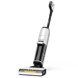 Tineco SW110500AU Floor One S7 Steam Smart Cordless Steam Floor Washer