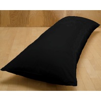 1000TC Pure Cotton Body Pillowcase