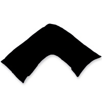 1000TC Pure Cotton V Pillowcase