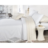 2000TC Five Star Luxury Quilt cover set