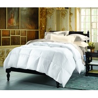 300gsm Soft Microfiber Summer Quilt