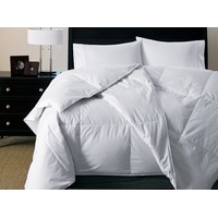 400gsm Microfiber Quilt All Seasons