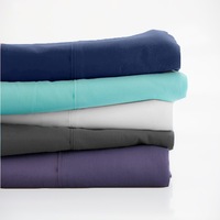 500TC Egyptian Pure Cotton Sheet Set