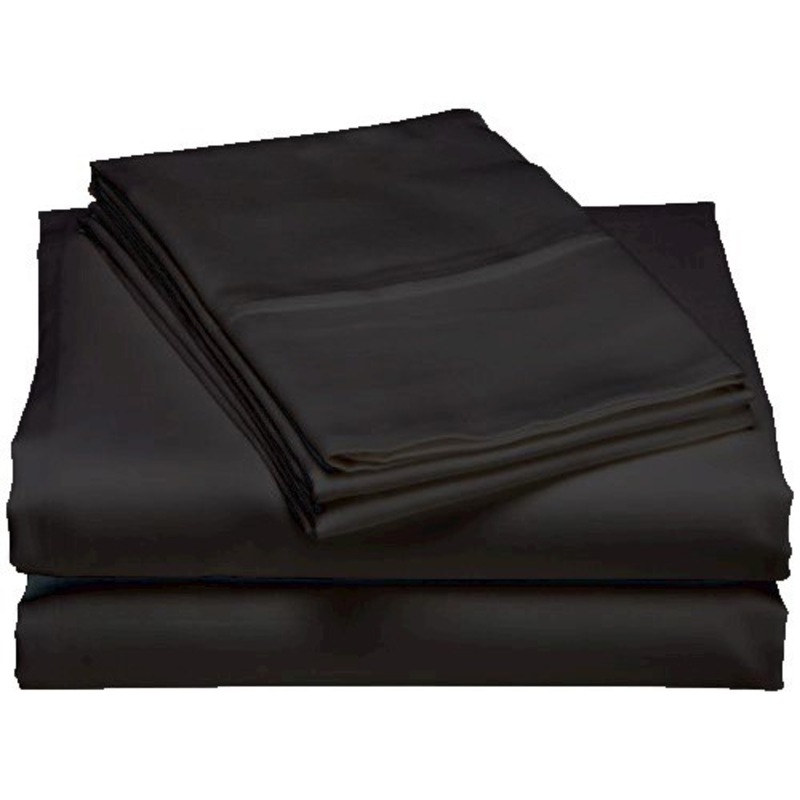 Buy 500TC Egyptian Pure Cotton Sheet Set MyDeal