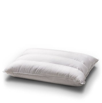 Benson ECO Latex Quilted Pillow