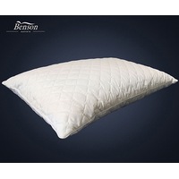 Cloud Soft Latex Pillow 65*40CM