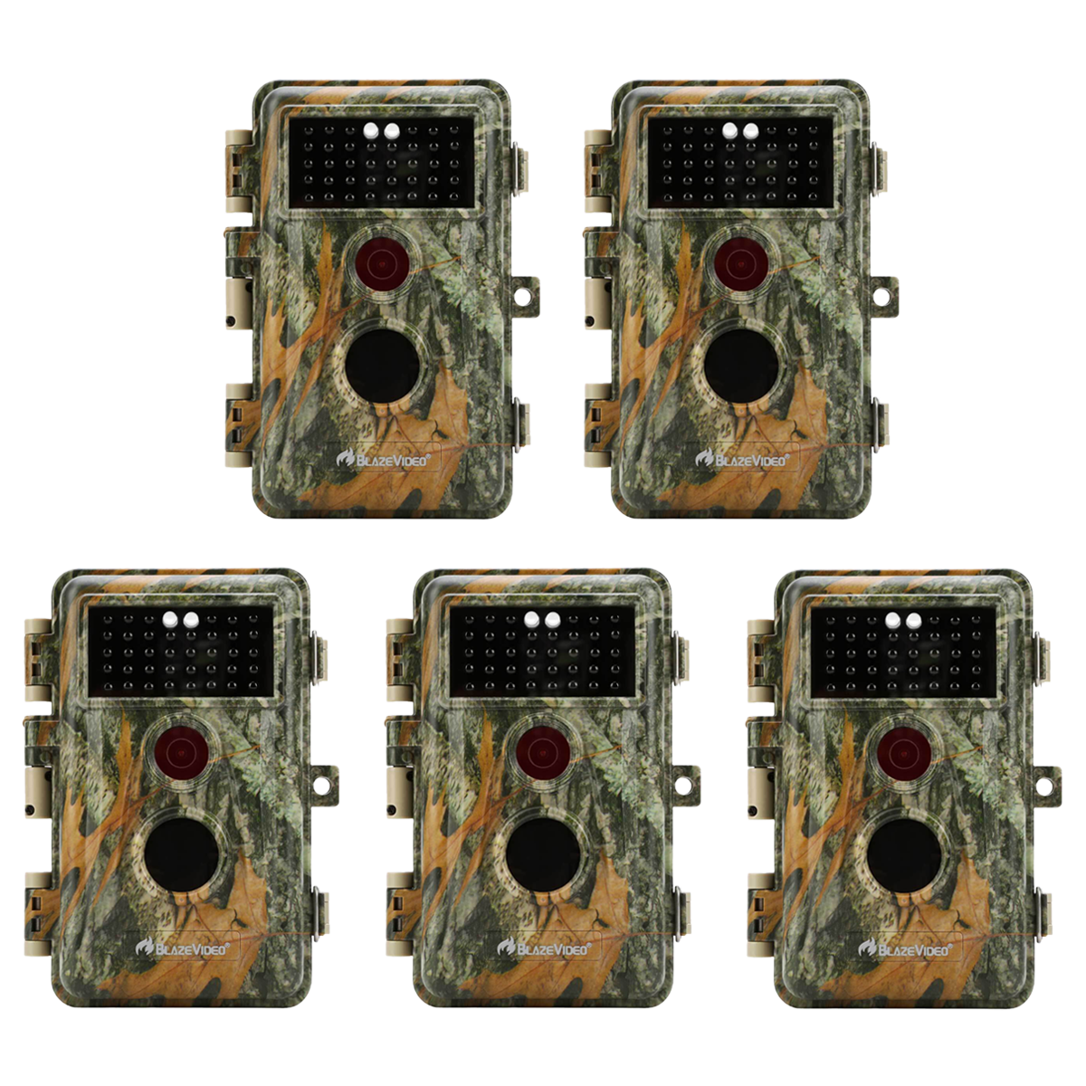 trail-cameras-for-sale-record-the-wildlife-with-our-devices