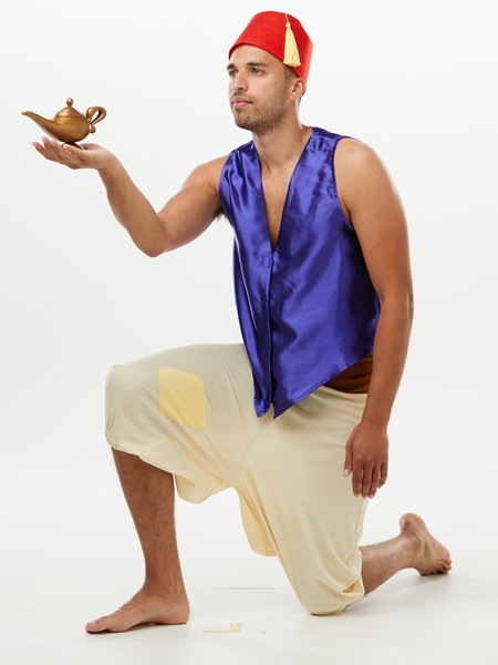 Image 3