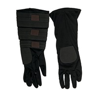 Anakin Skywalker Gloves for Adults - Star Wars