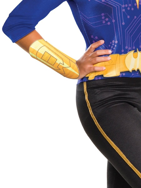 Image 3