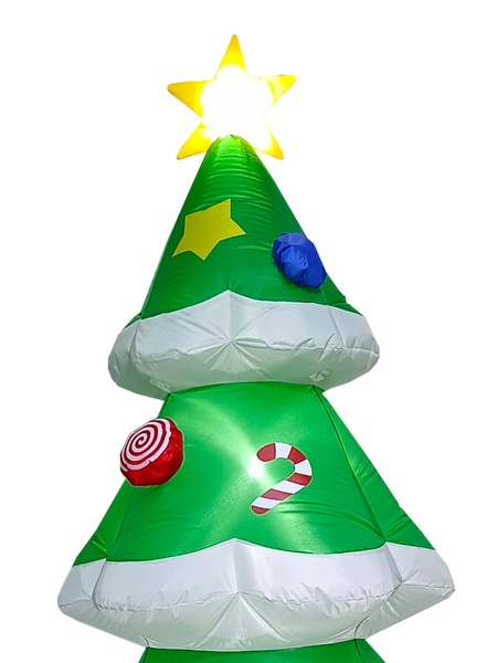 Image 2