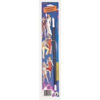 Cigarette Holder