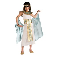 Cleopatra Costume for Kids