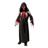 Cyclops Costume for Kids & Tweens