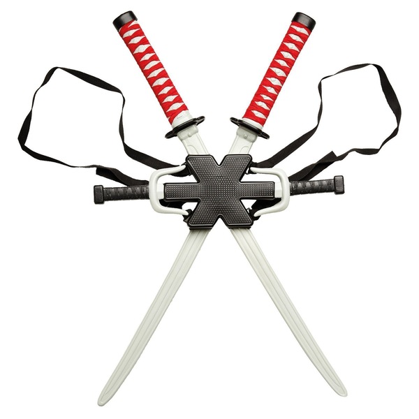 Image 2