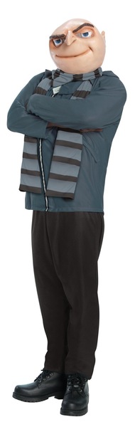 Image 1