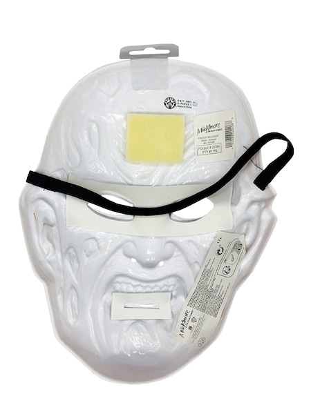 Image 3