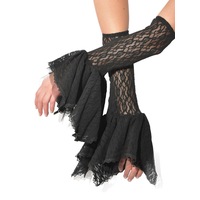Grim Gauntlets for Adults