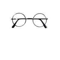 Harry Potter Glasses for Kids - Harry Potter