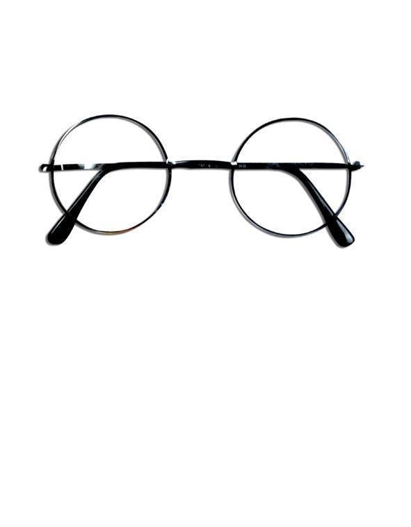 Harry Potter Glasses for Kids -Warner Bros Harry Potter