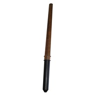 Draco Malfoy Wand - Harry Potter