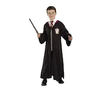 Harry Potter Accessory Kit for Kids - Harry Potter