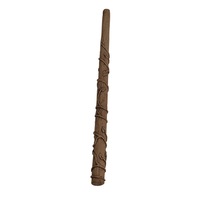 Hermione Granger Wand - Harry Potter