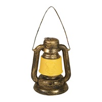 Lantern Light-Up Prop - Harry Potter
