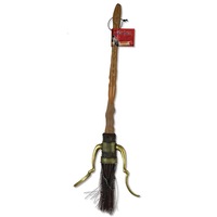 Nimbus 2000 Broomstick - Harry Potter