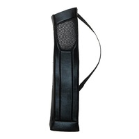 Katniss Everdeen Mockingjay Quiver - The Hunger Games